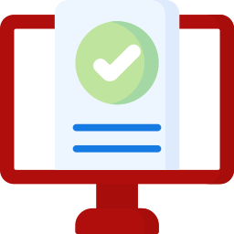 registration-2 registration-2